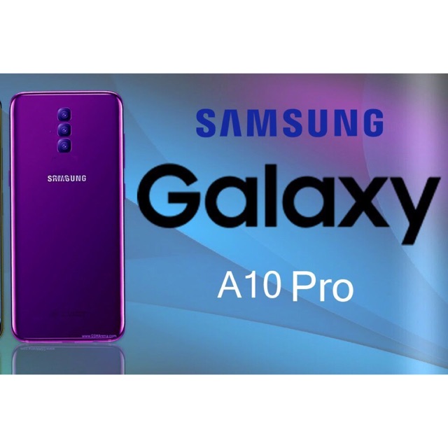 Samsung pro 10. Samsung Galaxy a10 Pro. Samsung 10 Pro. Samsung Galaxy a10 Price. Смартфон самсунг галакси а10.
