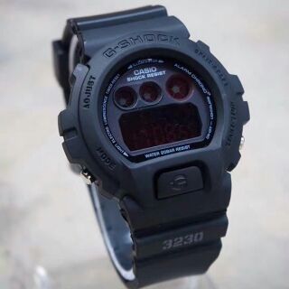 g shock polis evo 3230