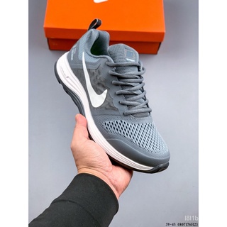 nike pegasus 31 shield