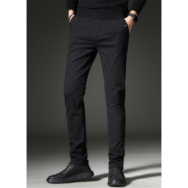 formal sweatpants mens