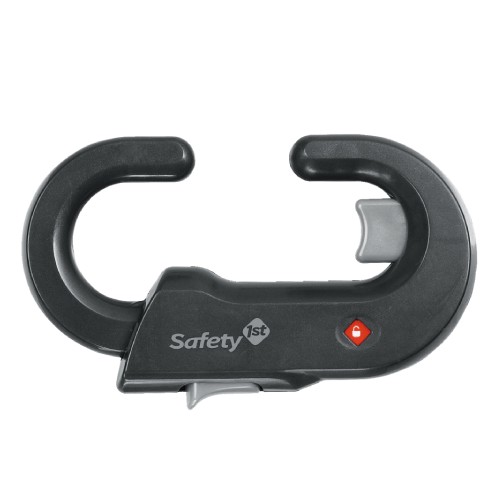 Safety 1st Cabinet Lock / Safety Lock / Safety Child Lock / Home Safety [MAMOURS]