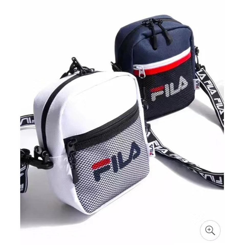 fila bags mens 2017