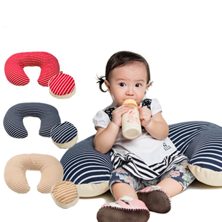 sitting pillow for baby
