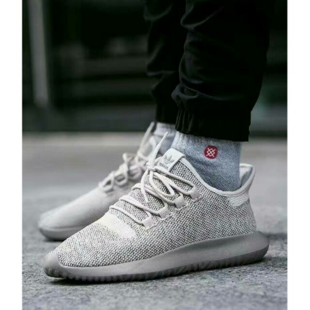 adida tubular shadow
