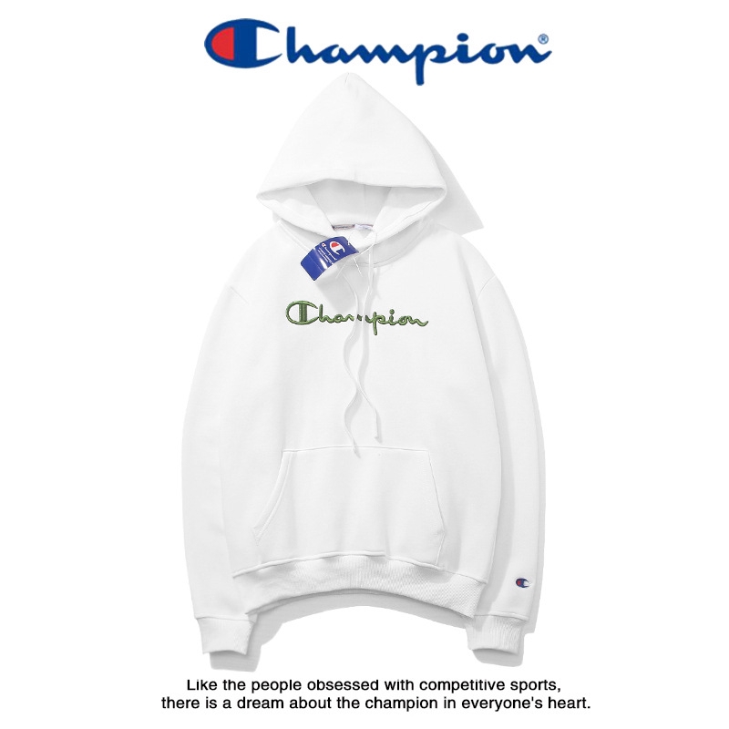japanese champion hoodie