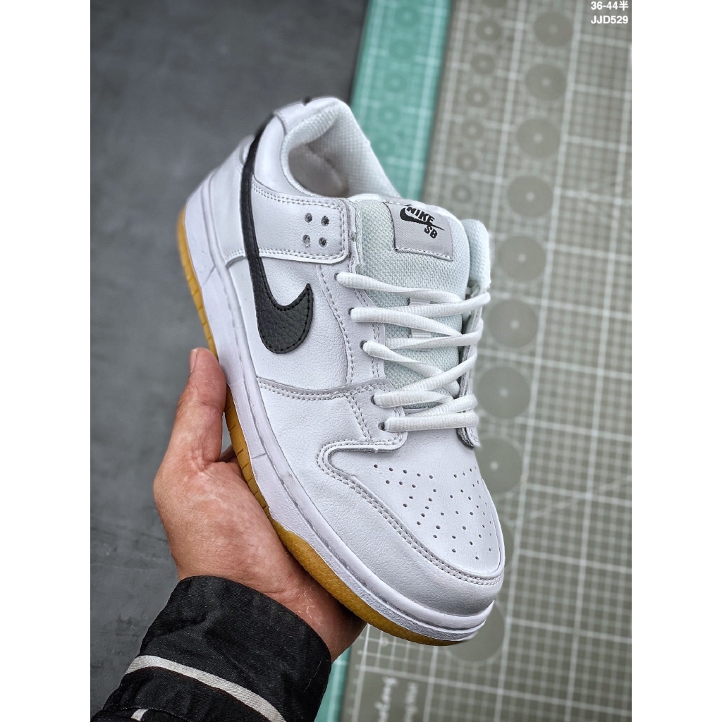 nike dunk low 44