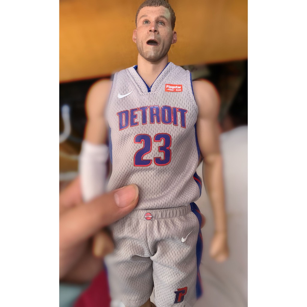 pistons kobe jersey