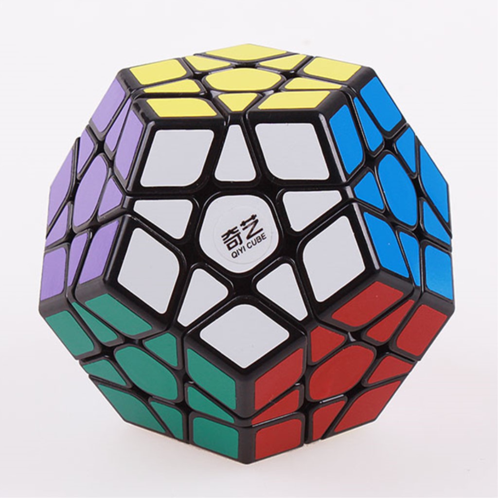 Кубик рубик ромб. Мегаминкс 5 на 5. Игрушка кубик рубик пирамида Magic Cube 3x3 108970. Рубик DS UFO Magic Cube. Мегаминкс 17 на 17.