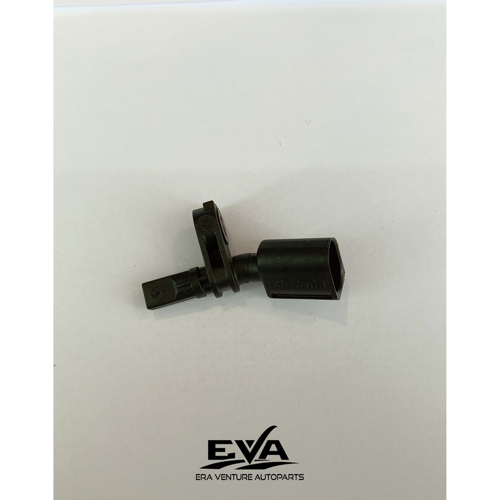 VW WHEEL SPEED SENSOR WHT003860 FRONT RH POLO , GOLF MK7 , AUDI A3 8V , TT 8S , NEW TIGUAN