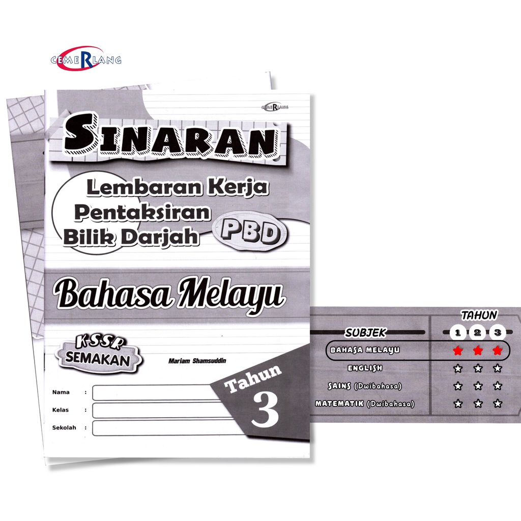 buy-cemerlang-reference-book-sinaran-lembaran-kerja-pentaksiran