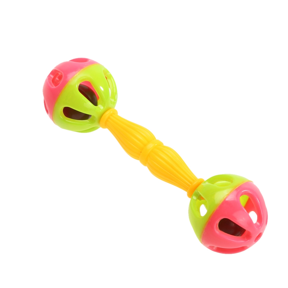 baby shaker toy