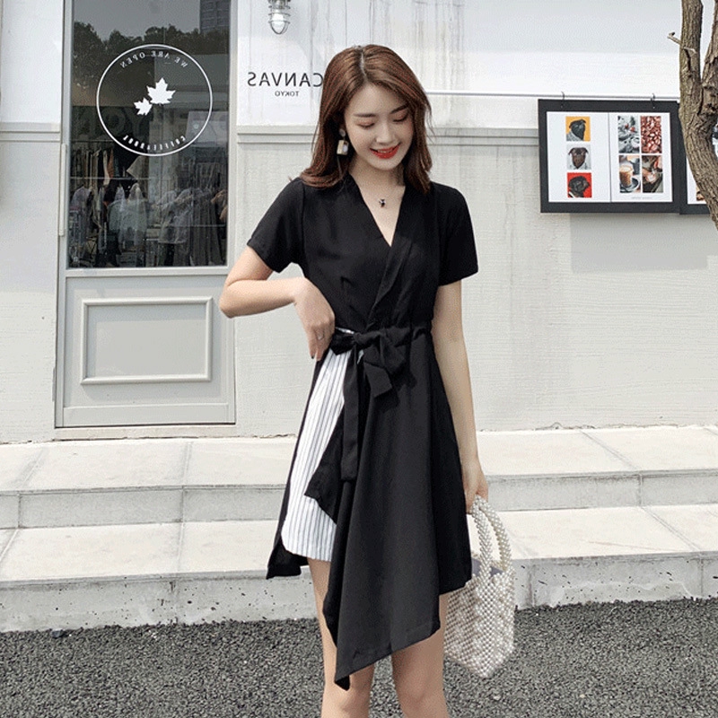 new fashion midi
