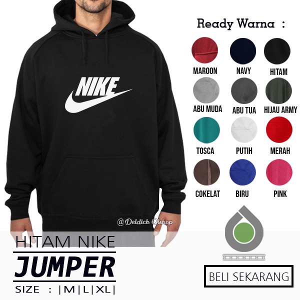 best hoodie colors