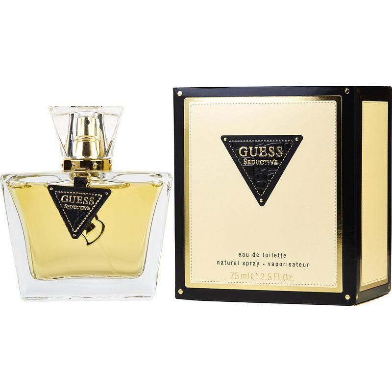 Best Price Guess Girl Belle Perfume For Women 100ml High Quality Special Price Free Gift Worth Rm20 Lazada