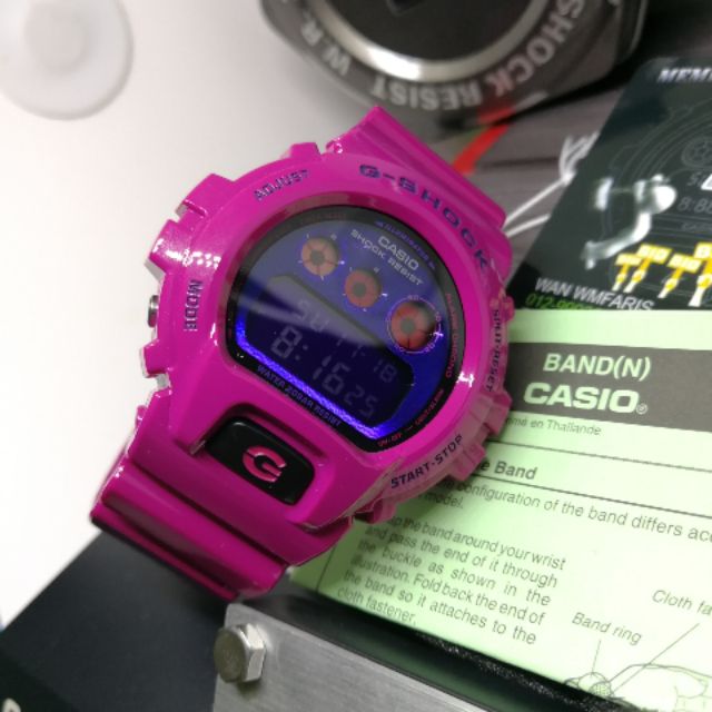 G Shock Pl4 Price Netherlands, Save 45% - Piv-Phuket.Com