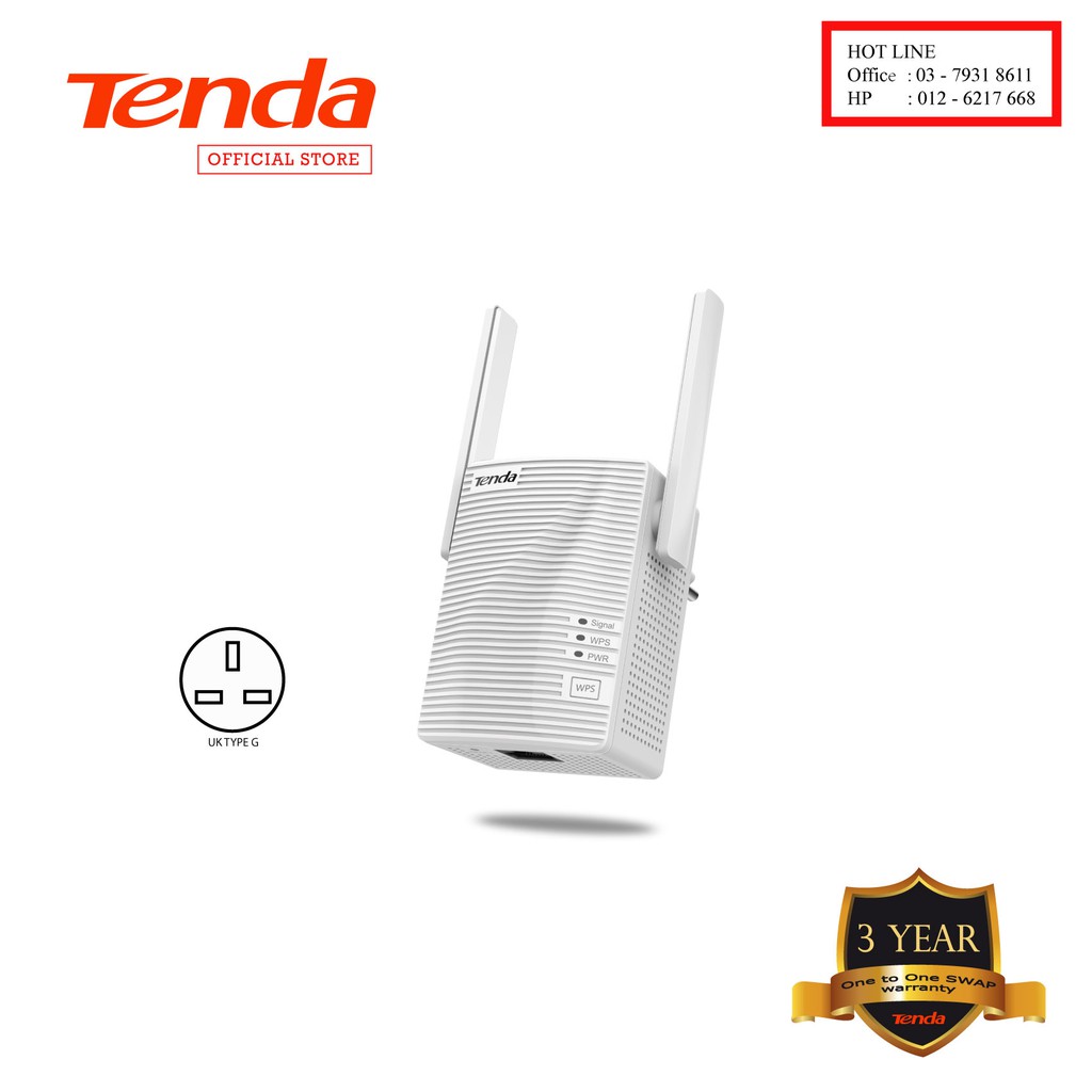 Tenda усилитель wi fi сигнала a301 настройка