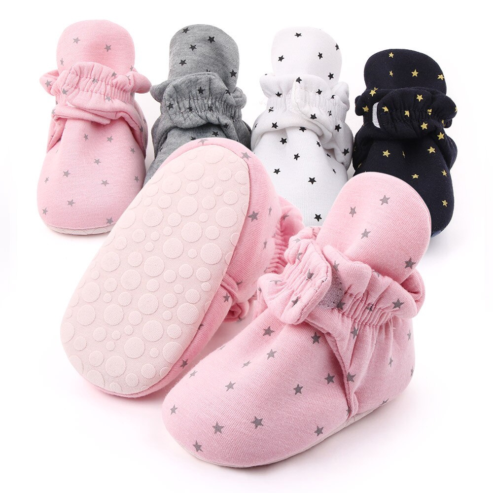baby boy socks that look like dress shoes