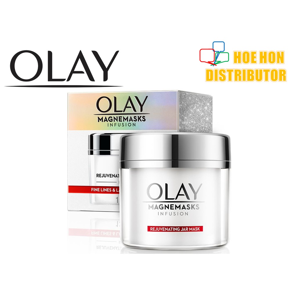 olay regenerist starter kit