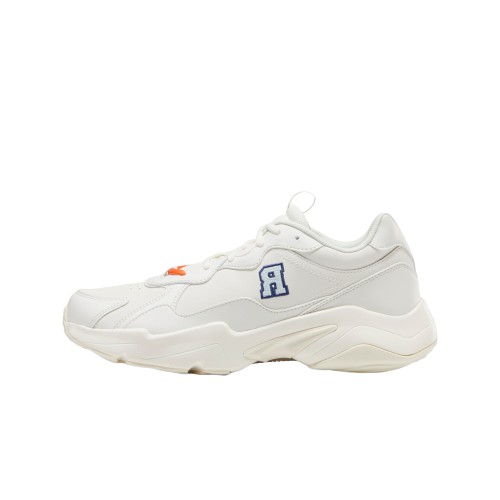 reebok bt21 rj