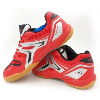 li ning attack
