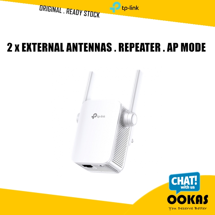 Totolink Ex200 300mbps Wireless N300 Wifi Range Extender With Ap Mode Totolink Range Extender Networking