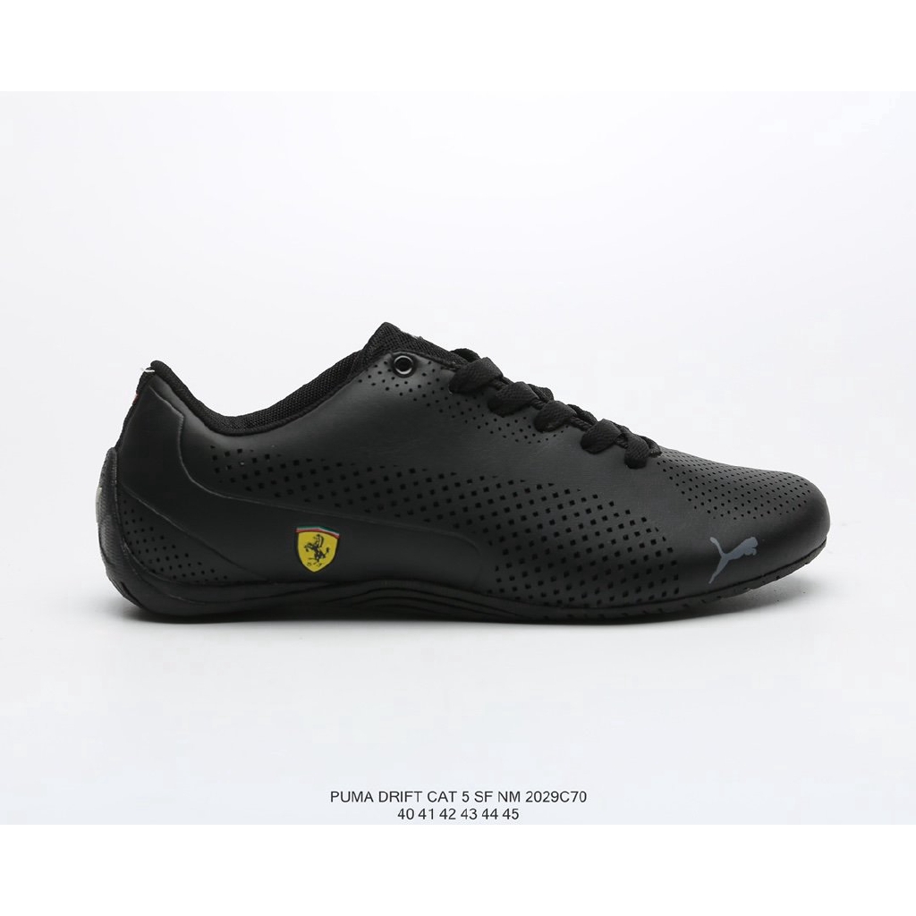 puma drift cat 1 prezzo basso
