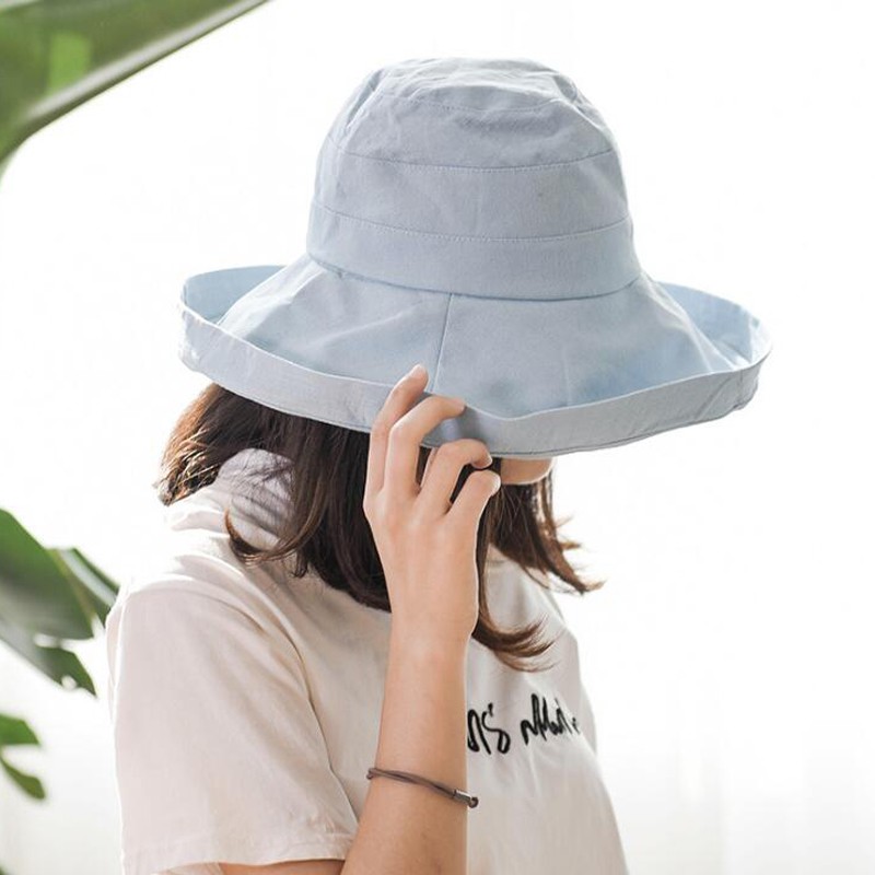 round hats for ladies