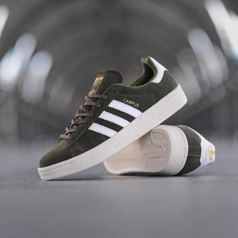 adidas campus classic