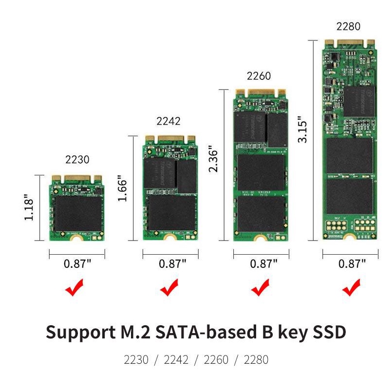 SK HYNIX/WD/KINGSTON/Toshiba (Kioxia) 256GB PCIe NVMe 2230 SSD (KBG40ZNS256G)  - 256GB M.2 2230-S2 Single-sided Module | Shopee Malaysia