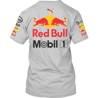 puma aston martin t shirt