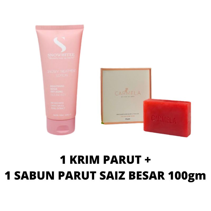 Mujarab Hilangkan Parut Parut Kaki Parut Tangan Parut Hitam Parut Kudis Parut Ekzema Body Lotion Body Soap Shopee Malaysia