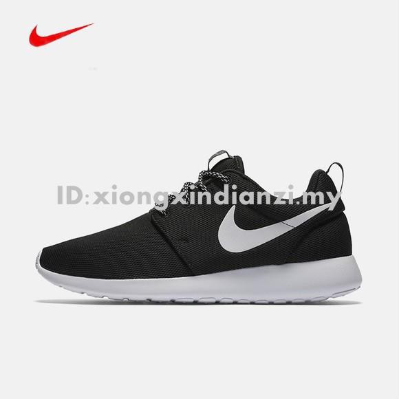 nike roshe one 2018