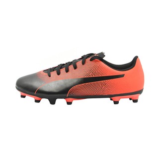 al ikhsan football boots