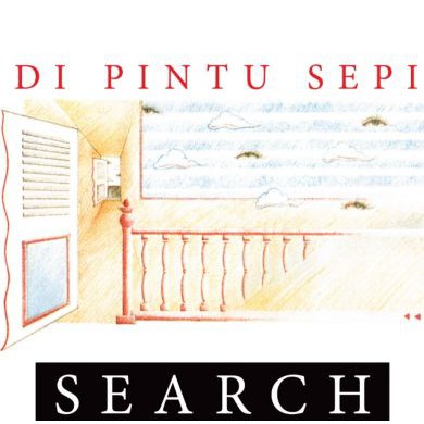 Search Di Pintu Sepi 24bit Gold Disc Shopee Malaysia