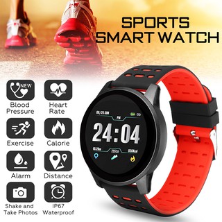 smart bracelet b2