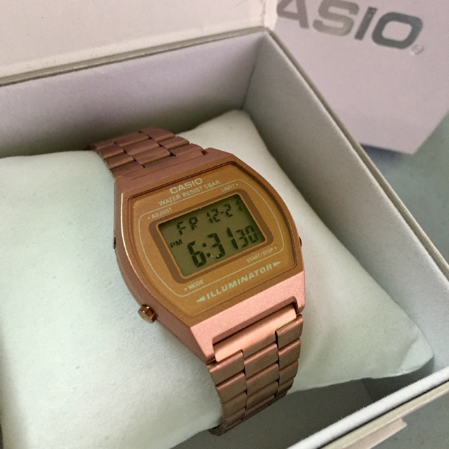 samsung galaxy watch golf edition