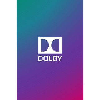 Dolby atmos windows 10. Dolby access что это за программа. Dolby access windows 10. Dolby. Dolby access windows.
