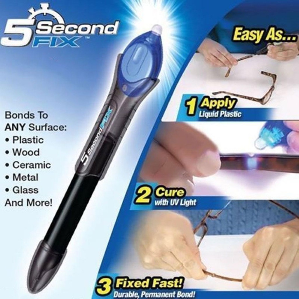 Gam Kuat Kasut Plastik Kaca Kayu Cermin Ceramic Besi Leather Super Glue Shopee Malaysia