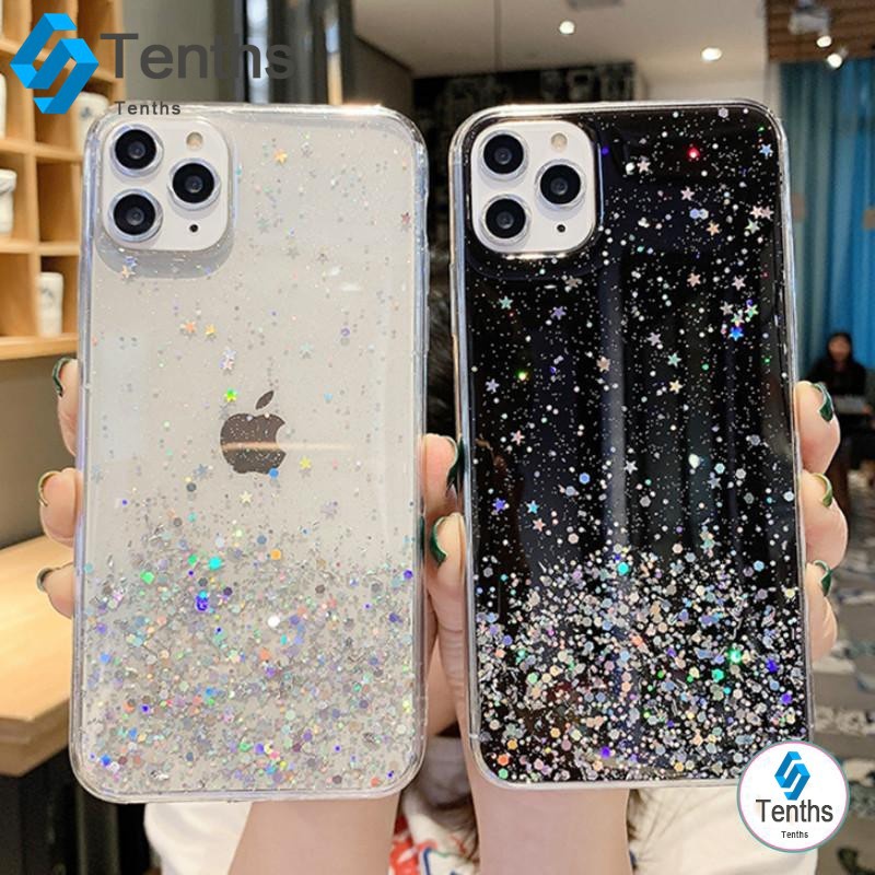Casing Samsung Galaxy A02 A02S A42 A32 A52 A72 5G A32 4G Casing Samsung Galaxy A02 A02S A42 A32 A52 A72 5G A32 4G