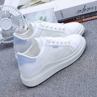 korean version of small white shoes | Shopee Malaysia korean version of small white shoes | Shopee Malaysia