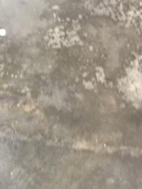 PERODUA MYVI 2005YEAR-2011YEAR FRONT & REAR MUDFLAPS 