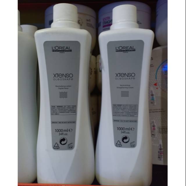 loreal neutralizer price