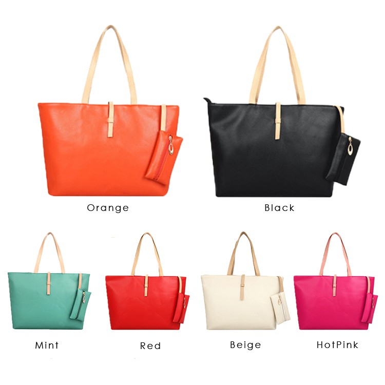 leather tote bag malaysia