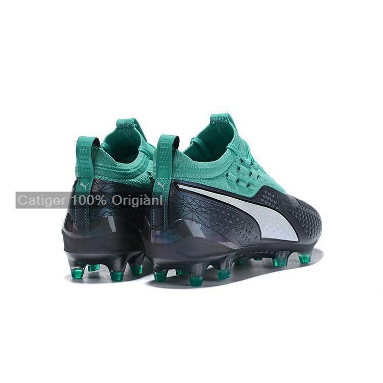 puma one world cup