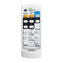 Universal Wall And Ceiling Fan Remote Control