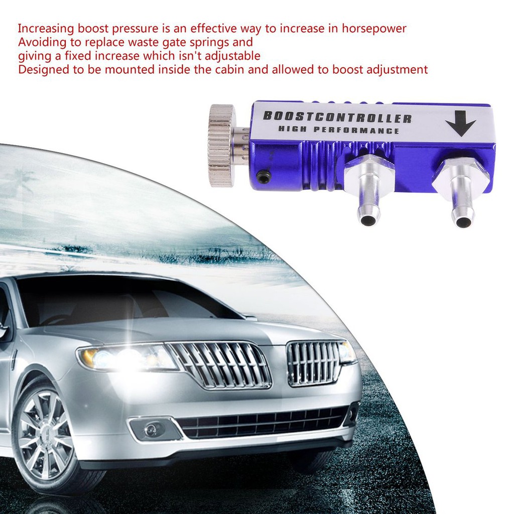 Manuel Auto Parts >> Car Truck Parts Dual Stage Switch Manuel Adjust Turbo Manuel Auto Parts >> Car Truck Parts Dual Stage Switch Manuel Adjust Turbo