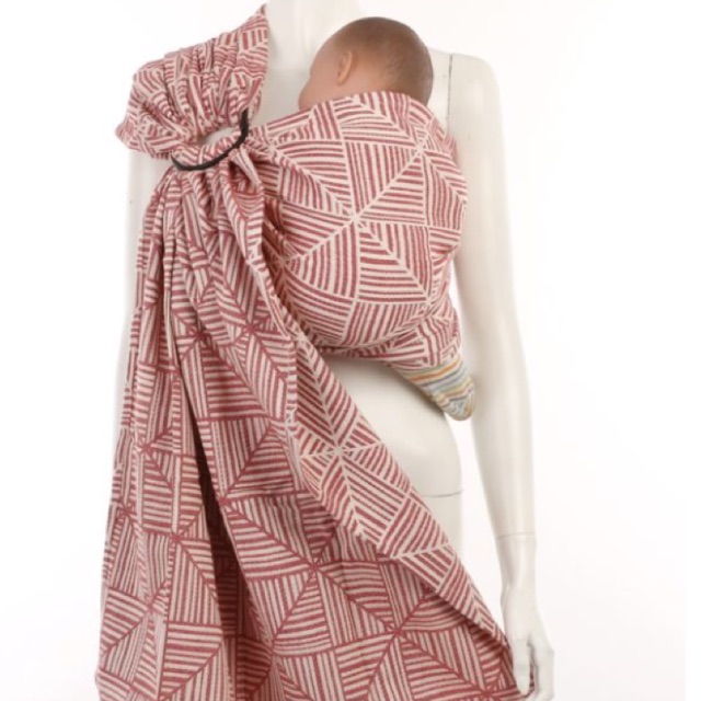 daiesu ring sling
