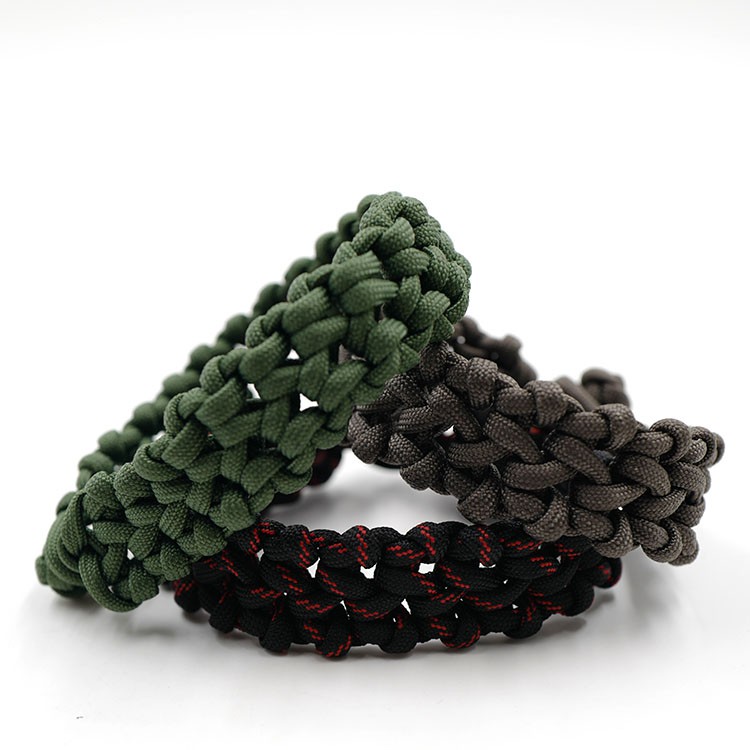 ripcord bracelet