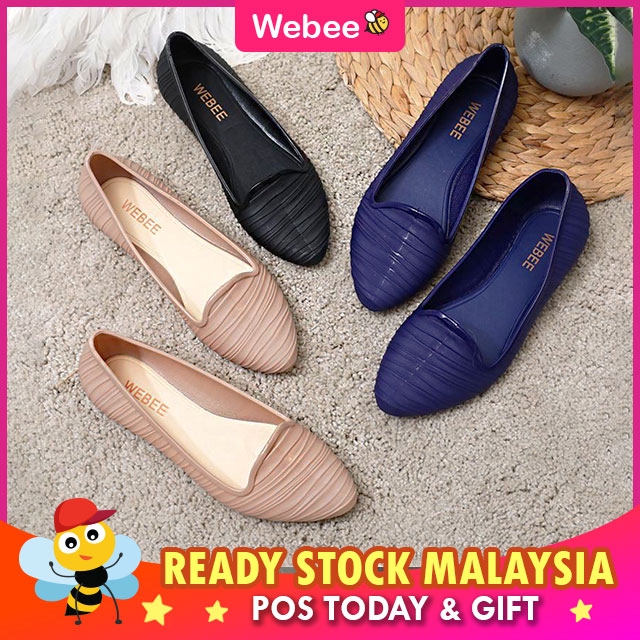 ladies ka heel