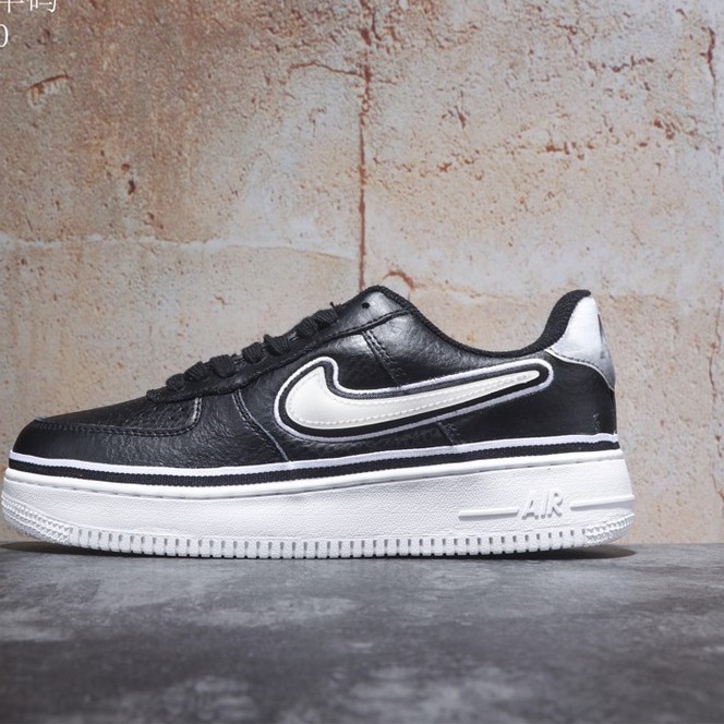 nike af1 nba low